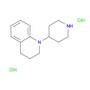 AR019VY9