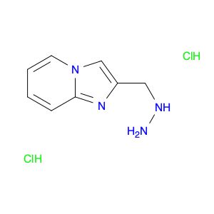 AR019NYO