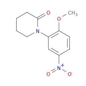 AR02359V