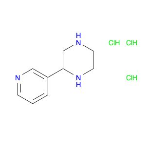 AR009A92