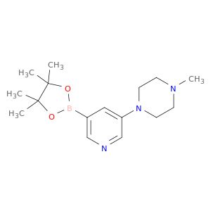 AR0094DS
