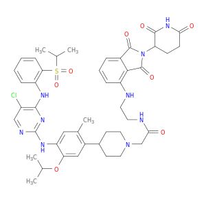 BA33024