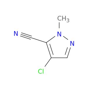AR023Q32
