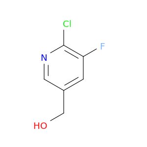 AR0096B7