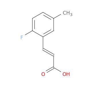 AH53169