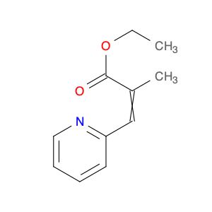 AR01C76K