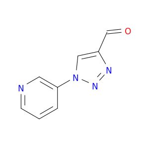 AR0280B5