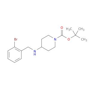 AD88080