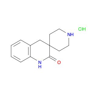 AR00826P