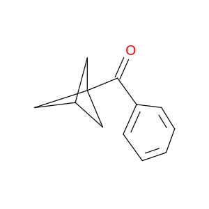 AR02E7HV