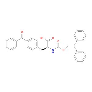 AR0035MQ
