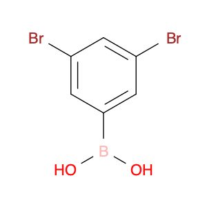 AR00789M