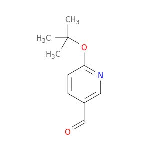 AR028D8Y