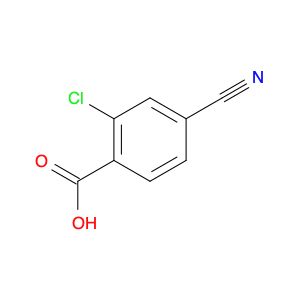 AR0033WS