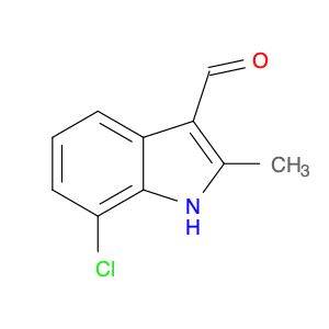 AR01A45K