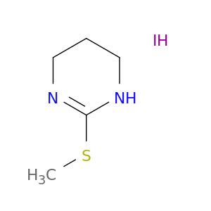 AG17842