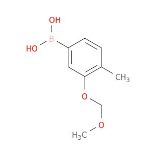 BD87527
