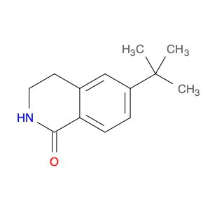 AR0096EA