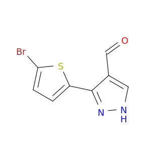 AR01BVZO