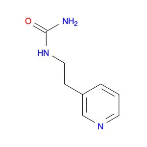 AR01AHXN