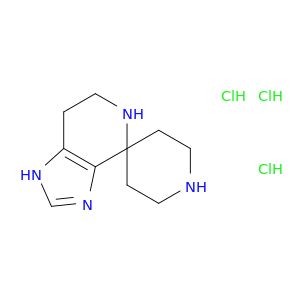 AR0289EK