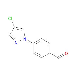 AR003B6I