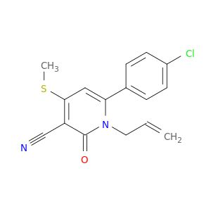 AI78392