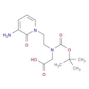 BH62951
