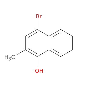 BA12434