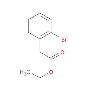 AB73510