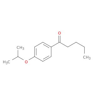 AJ01802