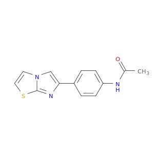 AR032V2C
