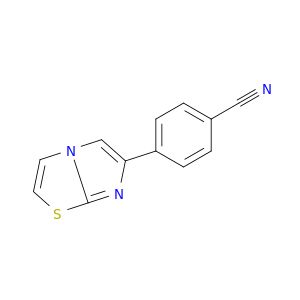 AR0077T3