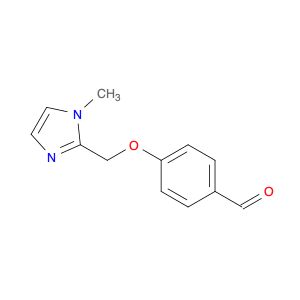 AR008YNO