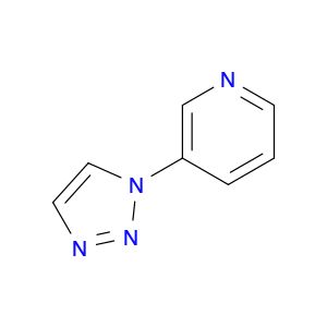 AR009VZJ
