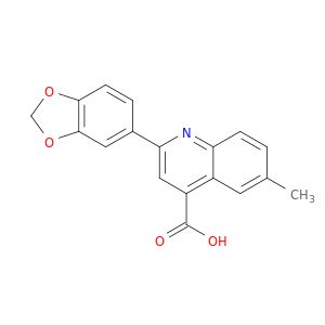 AJ00991