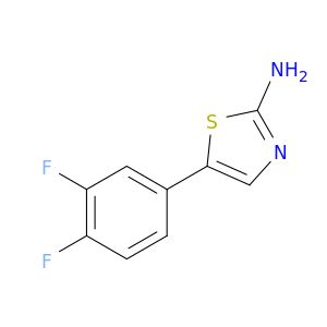 AR022KJX