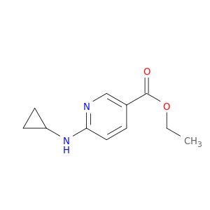 BM65225