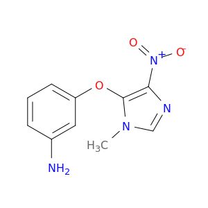 AR01A181