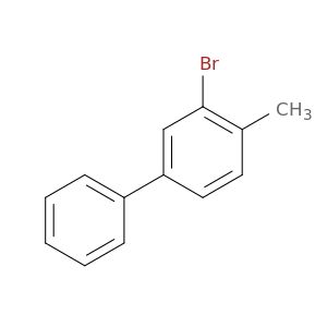AH53363