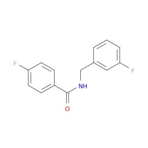 AR00910T