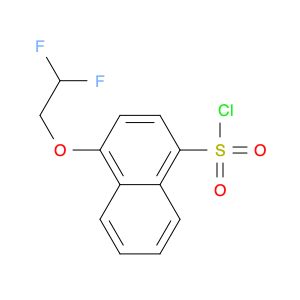 AR019RJ4