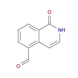 AR009AC8