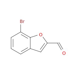 AR028PA1
