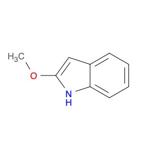 AR01KLC7