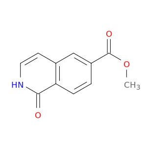 AR0092UI