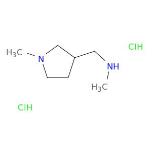 AR008UNP