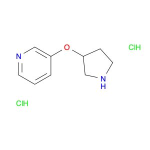 AR009AC3