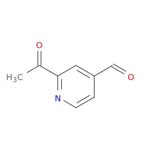 AR0098DR