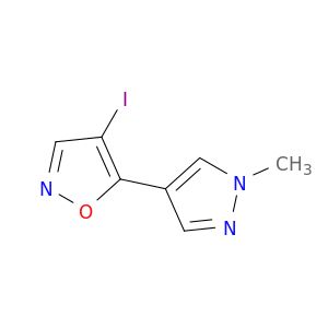 BA45850